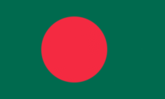Bangladesch: Weltbank gibt Kredit für Solar Home Systems frei