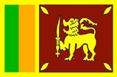 Exportinitiative: Sri Lanka erhält Unterstützung für Ausbau der Windenergie