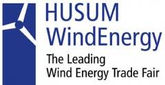 windcomm schleswig-holstein: Windmesse bleibt in Husum