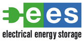 electrical energy storage: Branchenplattform für wachsenden Energiespeicher-Markt
