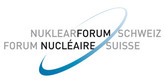 Nuklearforum: Vier neue Kernkraftwerke im Bau