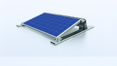 IBC SOLAR: Präsentiert neue Produkte und Services auf der Intersolar 2014