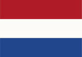 Niederlande: Energiewende-Abkommen