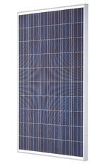 IBC Solar: Neues Solarmodul „Made in Germany“