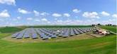 EPIA: Über 200 Gigawatt Photovoltaik bis 2016