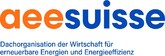 Aeesuisse: St. Gallen sagt JA zu mehr Energieförderung – das Gebäudeprogramm des Bundes muss jetzt ausgebaut werden
