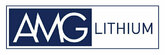 AMG Lithium: Unterzeichnet verbindlichen Mehrjahresvertrag über die Lieferung von Battery Grade Lithiumhydroxid mit EcoPro