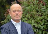 Vsb-Gruppe: Beruft Dirk Retzlaff als Chief Operating Officer
