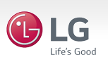 LG Electronics: Branchenstudie zur Zukunft der Photovoltaik-Technologie bestätigt grosses Potenzial