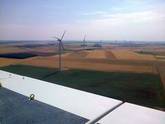 Nordex: Stadtwerke München kaufen erneut Nordex-Windpark