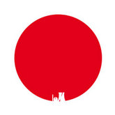 Japan: Bevölkerung ist gegen Wiederhochfahren von AKW