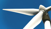 TÜV Nord AG: Akkreditierte Gutachten für Windenergie-Projekte