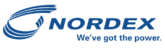 Nordex: Premiere für Schwachwindturbine N131/3300