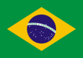 Brasilien: Hohe Gaspreise fördern Ausbau von Biomasseanlagen