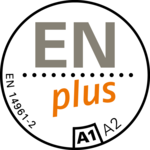 Neue Pelletnorm: ENplus jetzt auch in der Schweiz