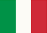 Italien: Rückwirkende Kürzung der Einspeisetarife für PV-Strom angekündigt
