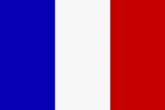 Neue Marktstudie: Länderprofil Frankreich