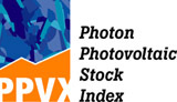PPVX: Anstieg um 4.4%