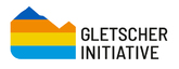 Gletscher-Initiative: Üben Sie Druck auf die Nationalrätinnen und Nationalräte aus!