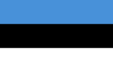 Neue Marktstudie: Länderprofil Estland
