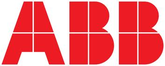 ABB: Übernimmt Powercorp in Australien