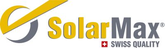SolarMax: Neu in Griechenland und Bulgarien präsent