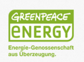 Swiss eMobility: Gründung der parlamentarischen Gruppe Elektromobilität