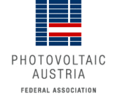 Österreich: Rekordansturm auf Photovoltaikförderung
