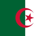 Exportinitiative: Algerien nimmt PV-Anlagen über 48 MW in Betrieb