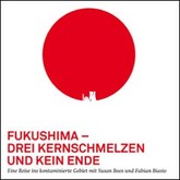 SES: Fukushima - zwei Jahre danach