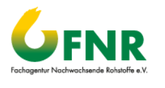 FNR: Grosse Resonanz bei Fachtagung zu Güllekleinanlagen
