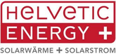 Helvetic Energy: keine Verbindung zu Conergy