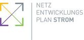Fraunhofer ISE: Stellungsnahme zum Netzentwicklungsplan 2012