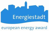 Energiestadt: Jetzt nationale Aktionen planen
