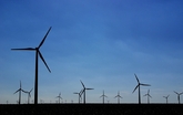 EWEA: Erwartet langsameres Wachstum der Windleistung in Europa bis 2020