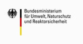Deutschland: Unrealistische Prognose zur EEG-Umlage