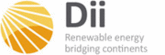 Dii GmbH: bekräftigt Strategie und reorganisiert Spitze