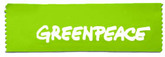 Greenpeace: Neue ENSI-Richtlinie verwässert AKW-Sicherheit 