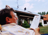 Deutschland: Solarvergütung sinkt auf Niveau von Haushaltsstrompreis
