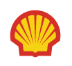 Shell PrivatEnergie: Steigt in den Verkauf von Strom und Gas an Privatkunden ein