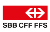 Markttest: «SBB Green Class» - umfassendes Kombiangebot für Schiene und Strasse.