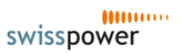 Swisspower: Appell zur Stärkung des Energieproduktionsstandorts Schweiz