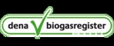 Deutschland: Biogasregister Deutschland auch für Power-to-Gas geöffnet