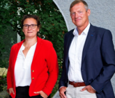 Fraunhofer Iwes: Übernimmt Wasserstoffaktivitäten des Fraunhofer Imws mit Standorten in Leuna und Görlitz