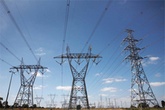 Ateliers de la concurrence: Strommarktliberalisierung - Wettbewerb in Stromwirtschaft intensiviert?