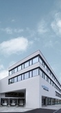 SAUTER eröffnet ersten Industriebau nach MINERGIE-Standard in der Nordwestschweiz