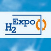 H2Expo erweitert Themenspektrum um elektrische Antriebe