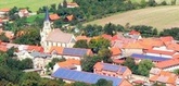 Erneuerbare Energien: Deutschland ist Weltmeister