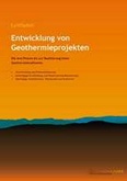 Neuerscheinung: Leitfaden „Entwicklung von Geothermieprojekten“