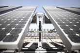 Solarmedia: Noch ein Grossauftrag für ABB